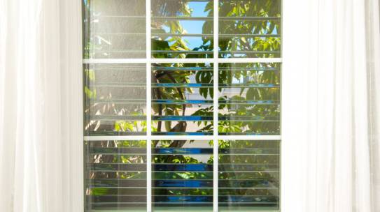 10 eco-friendly lifestyle tips for the summer
