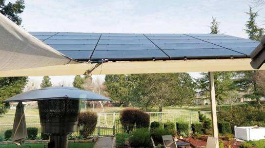 Using Solar Energy At Home: 6 Pros & Cons You Need To Know