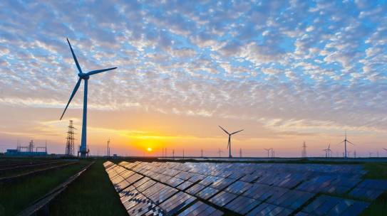 5 Trends in Solar Industry that will Dominate in 2020